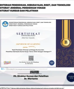 Sertifikat_Penilaian_Kinerja_LKP_result-250x300